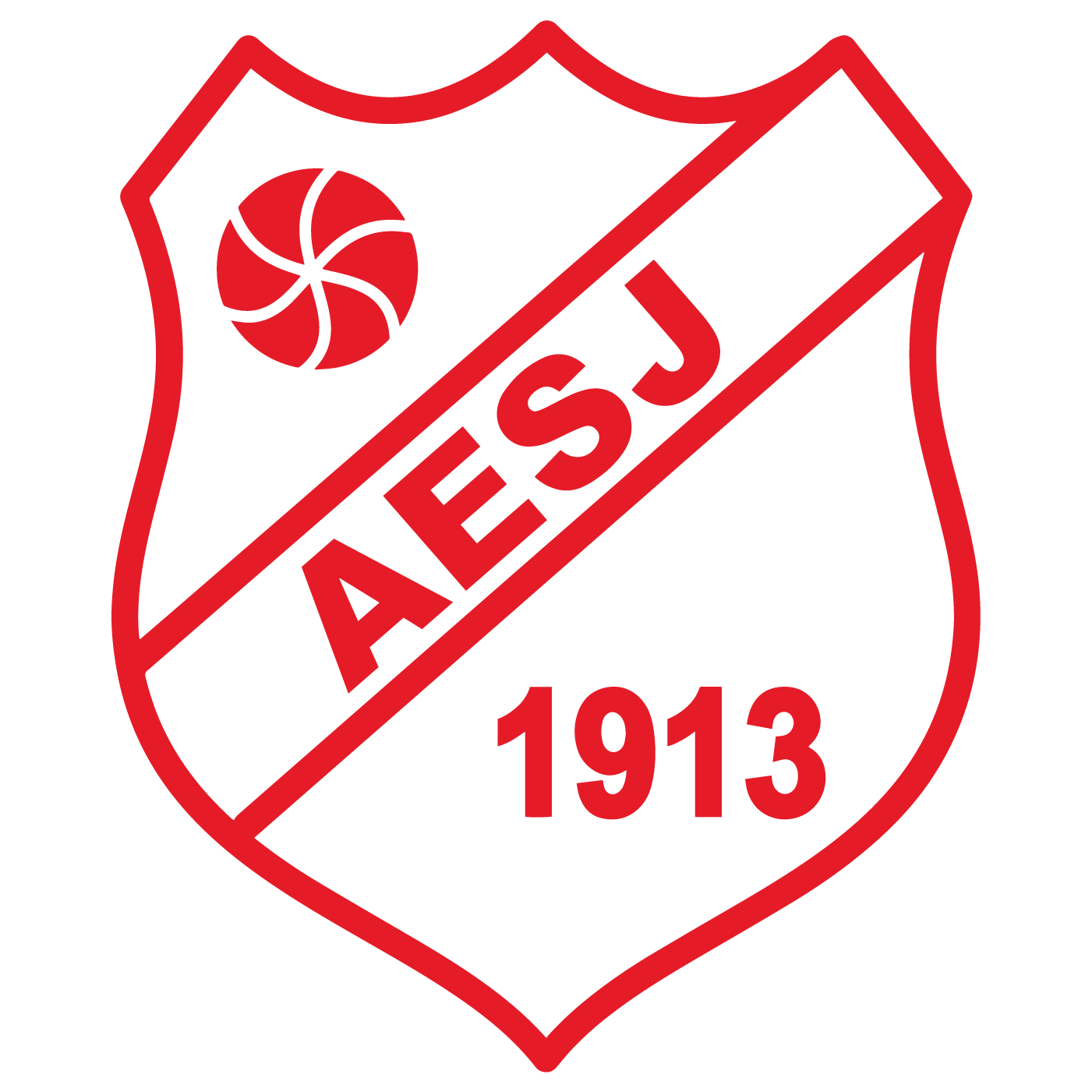 (c) Aesj.com.br