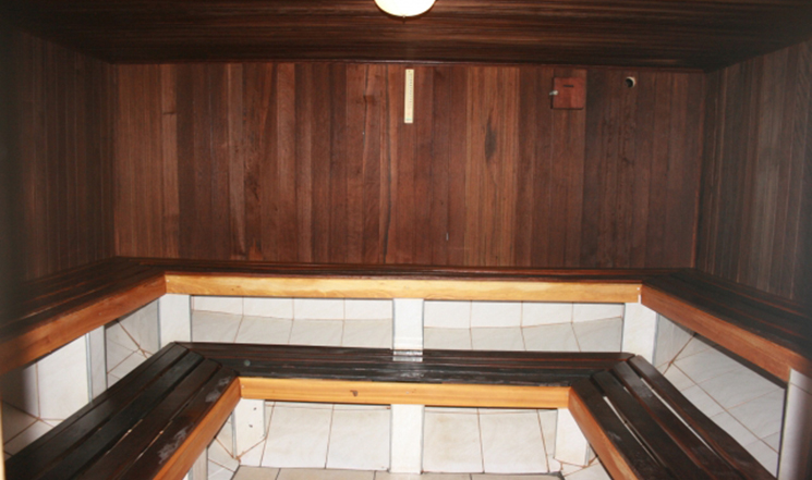 sauna001