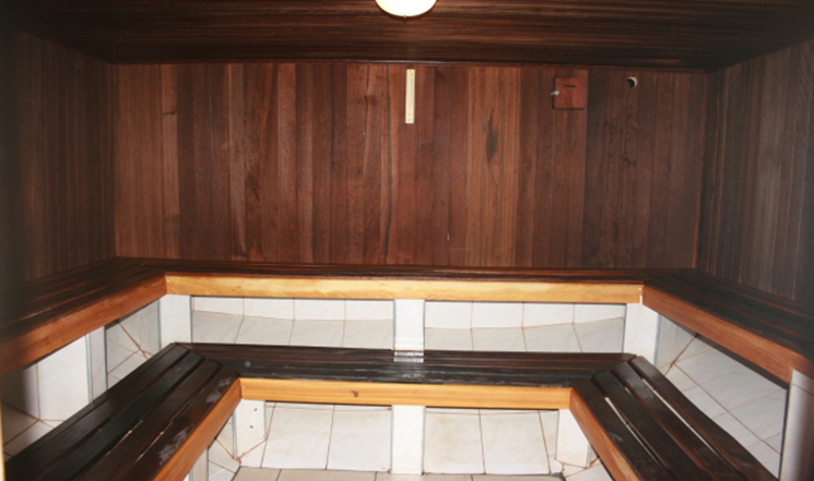 sauna001