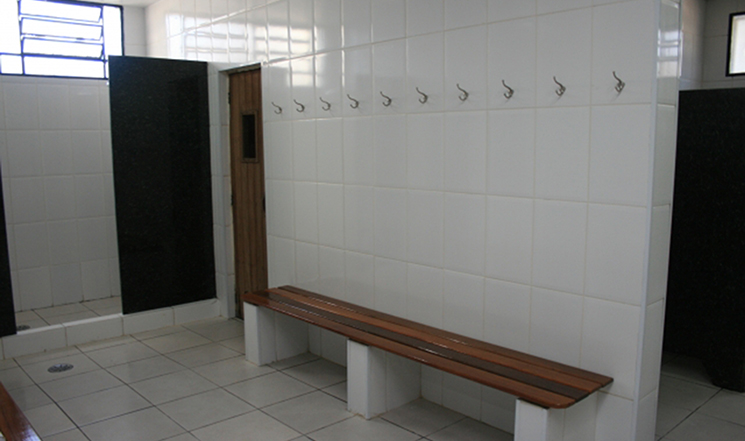 sauna005