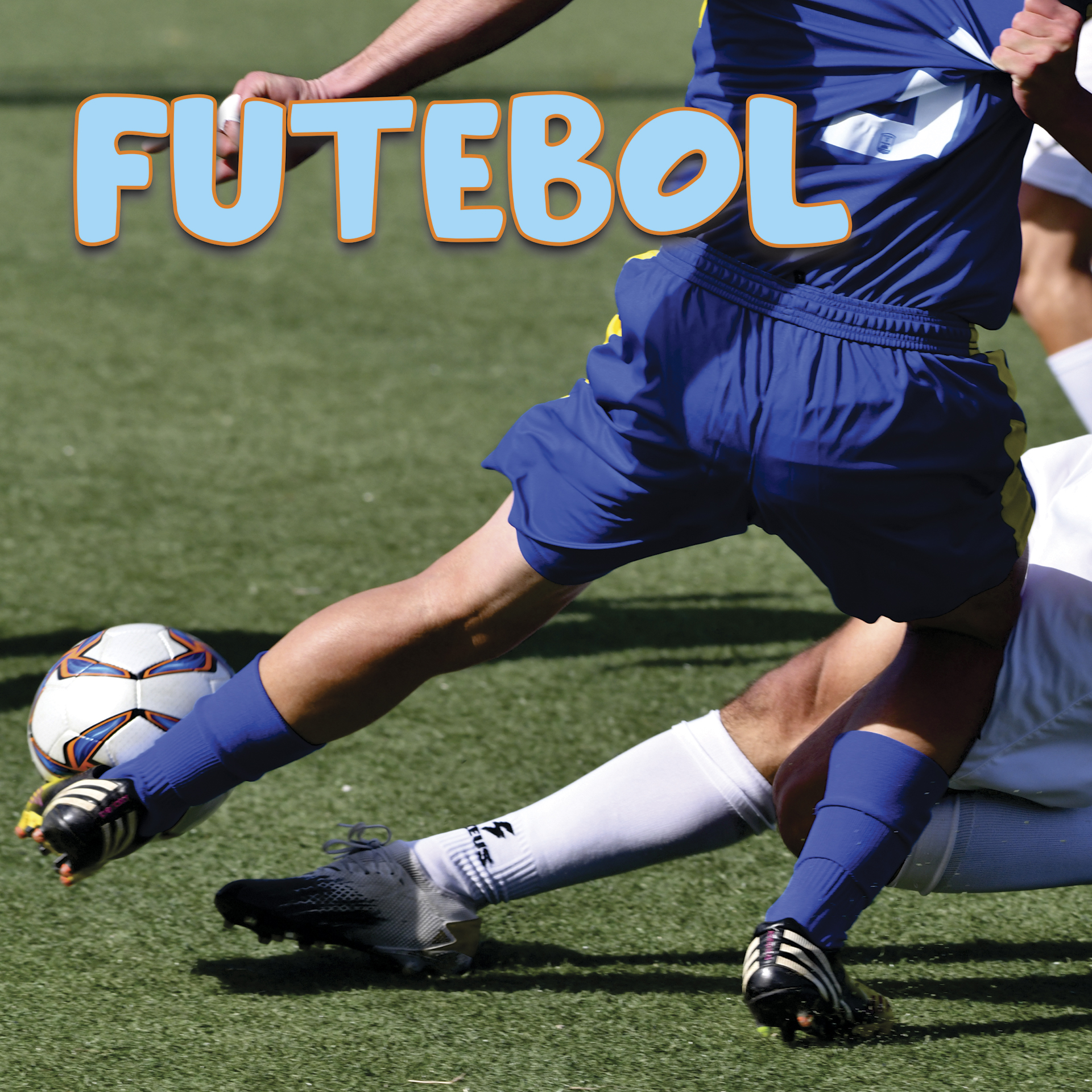 aesj-futebol-2