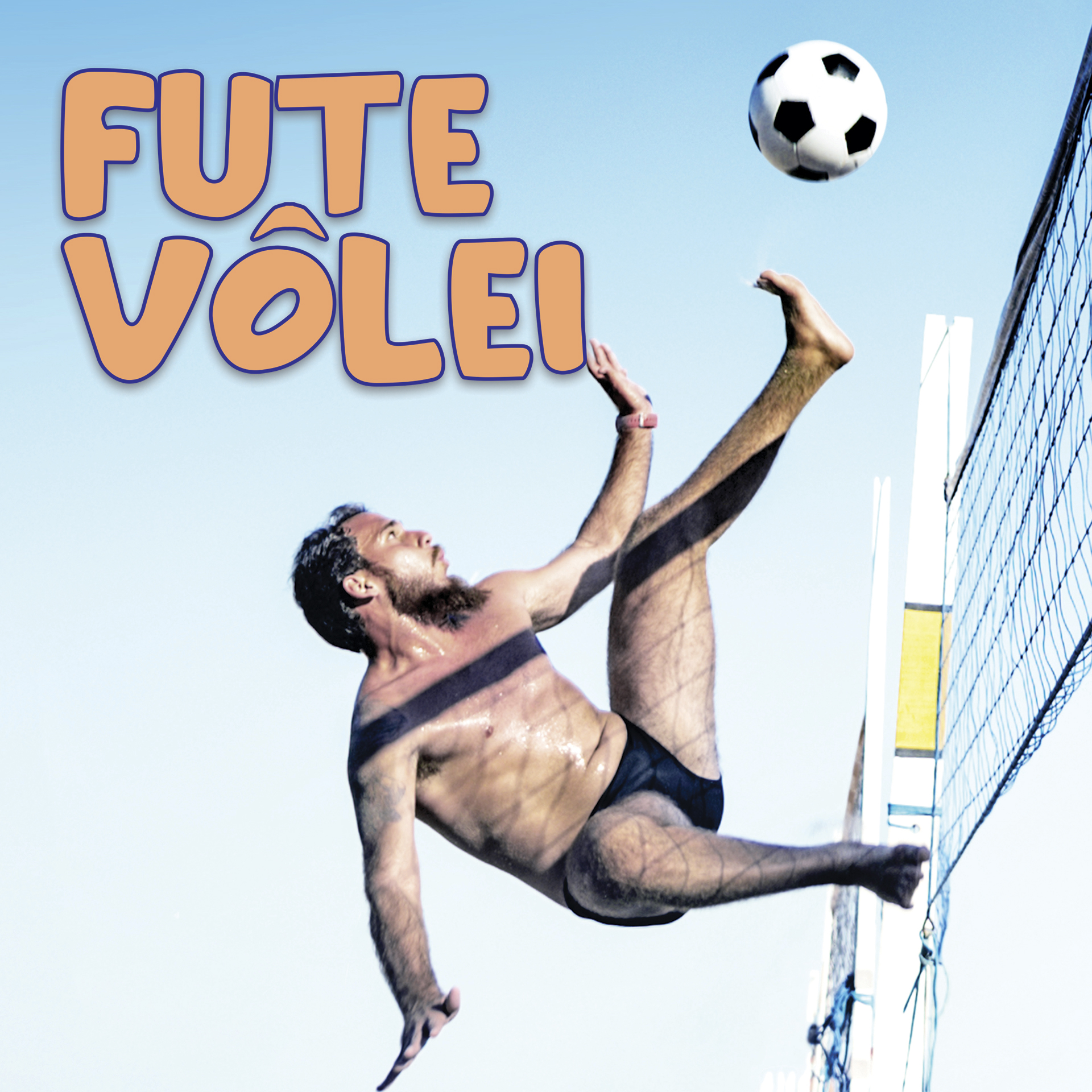 aesj-futevolei