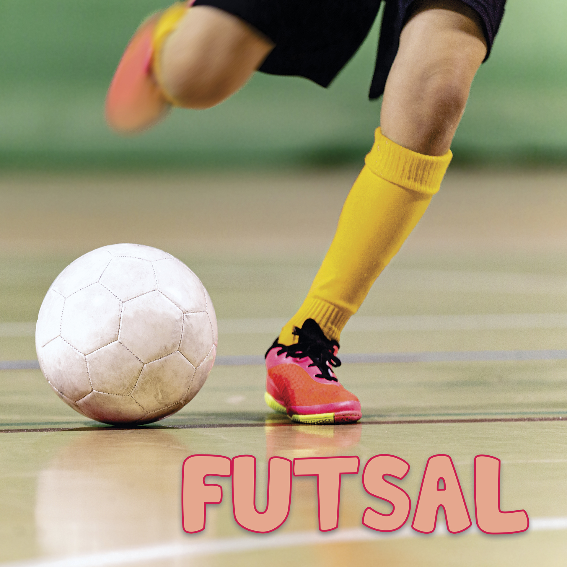 aesj-futsal