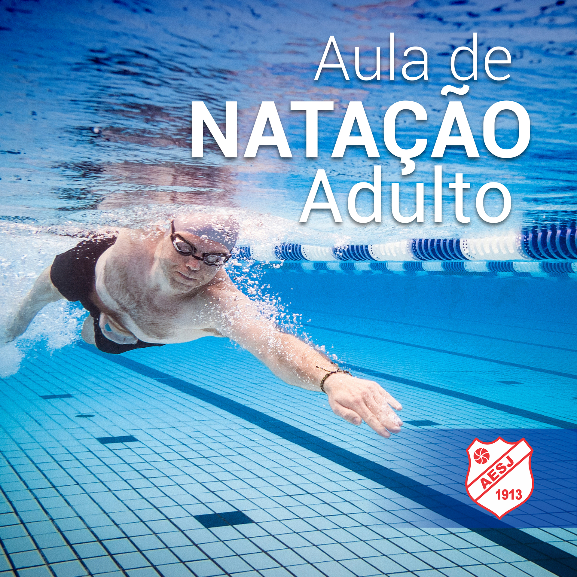 aula_natacao_adulto_AESJ2023_marco_site