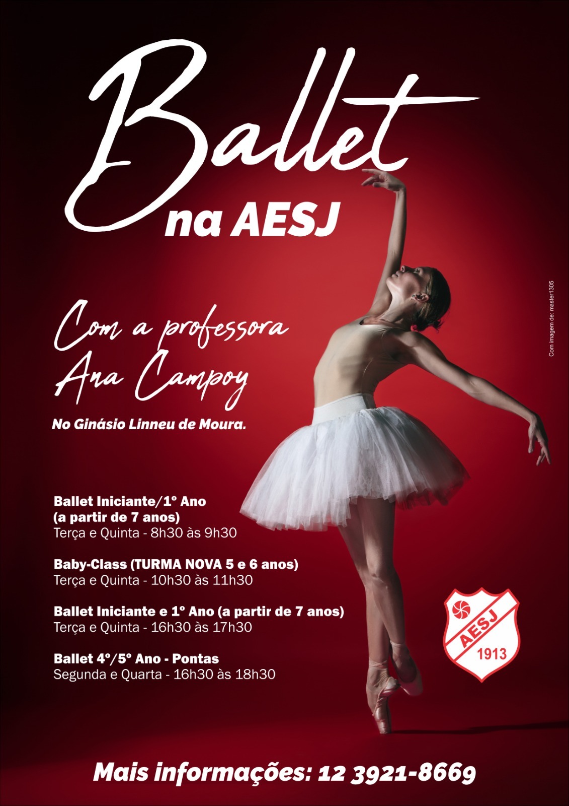 ballet_pagina