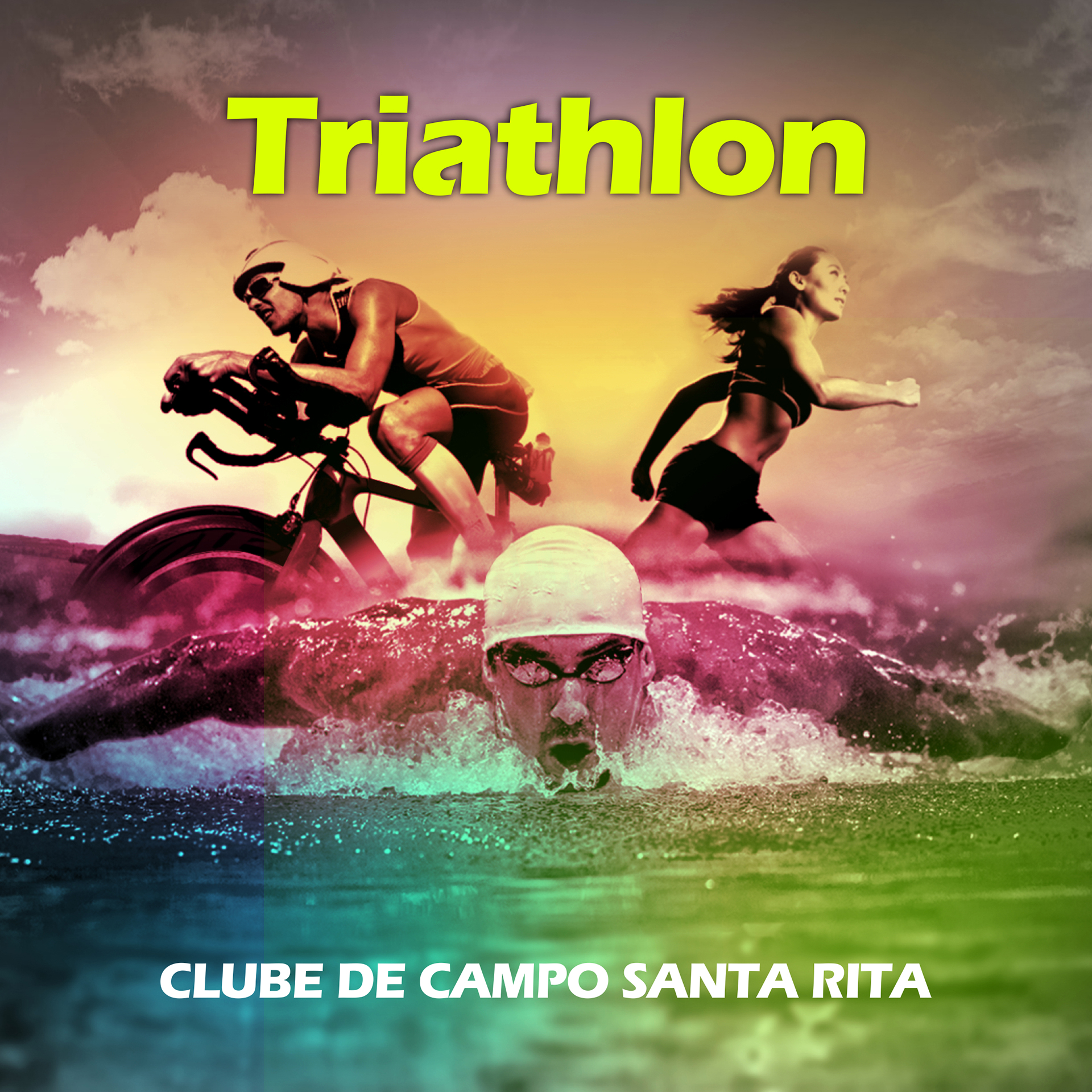 triathlon-aesj
