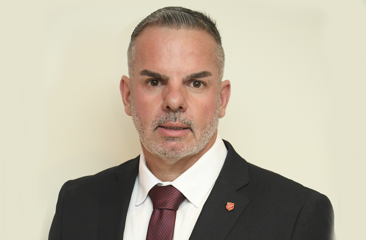 Fred Guratti – 2020-2026