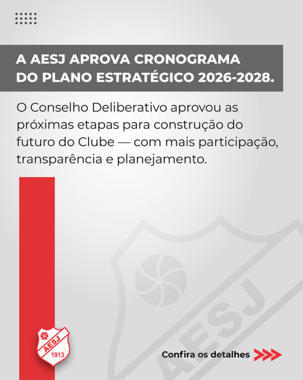 comunicado_plano-estrategico_AESJ2026_abril-001