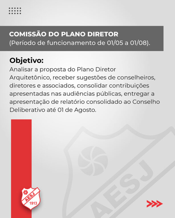 comunicado_plano-estrategico_AESJ2026_abril-002