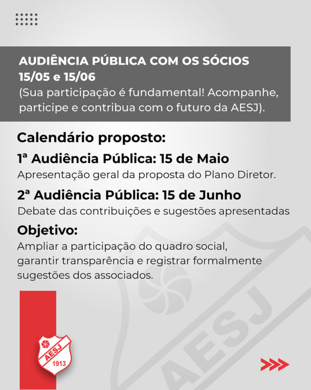 comunicado_plano-estrategico_AESJ2026_abril-003