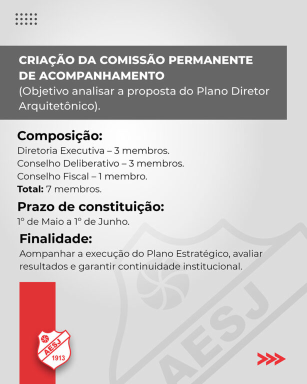 comunicado_plano-estrategico_AESJ2026_abril-004