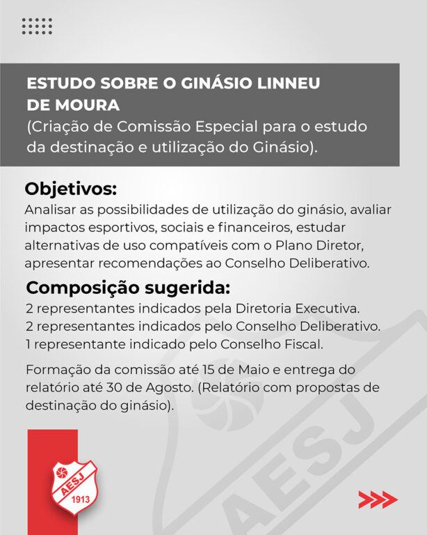 comunicado_plano-estrategico_AESJ2026_abril-005