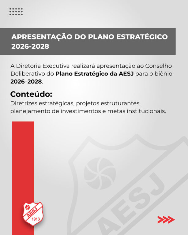 comunicado_plano-estrategico_AESJ2026_abril-006