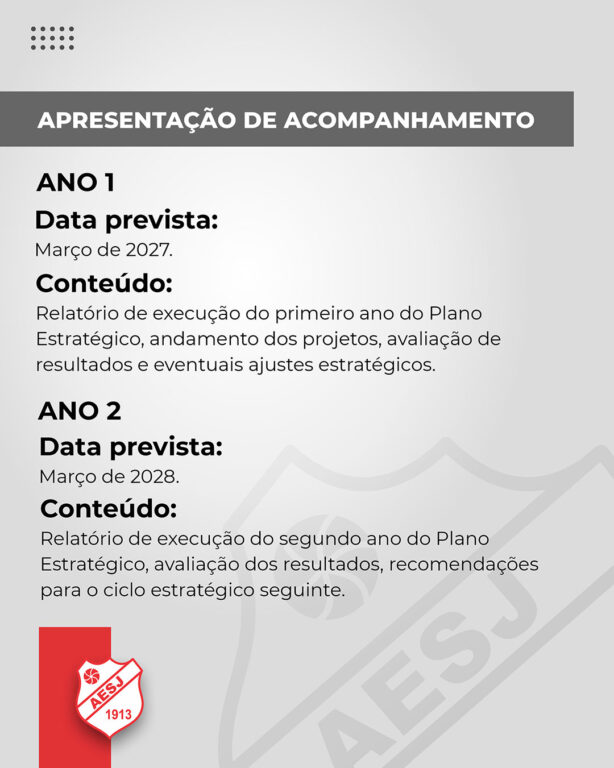 comunicado_plano-estrategico_AESJ2026_abril-007